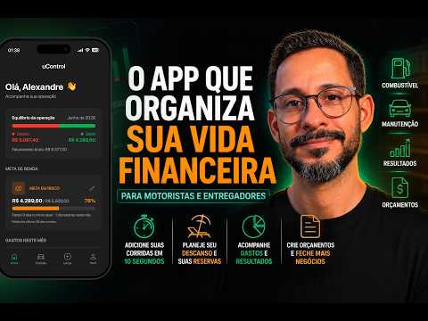 Preview do vídeo