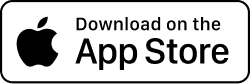 Baixar na App Store